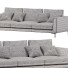 Sofa De Sede DS-48 - sadirov