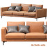 Sofa De Sede DS-48 - sadirov