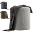 Puf Arc Small - Neeo