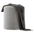 Puf Arc Small - Neeo