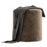 Puf Arc Small - Neeo