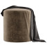 Puf Arc Small - Neeo