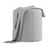 Puf Arc Small - Neeo