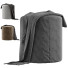 Puf Arc Small - Neeo