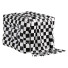 Puf Gray - Diorart