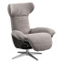 Кресло Natuzzi Ilia - Neeo