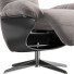 Кресло Natuzzi Ilia - Neeo