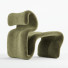 Sessel Artilleriet Etcetera - Arabov_3D
