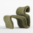 Sessel Artilleriet Etcetera - Arabov_3D