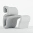 Sessel Artilleriet Etcetera - Arabov_3D