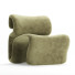 Sessel Artilleriet Etcetera - Arabov_3D
