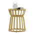 Тумбочка та декор Kids Rattan - Arabov_3D