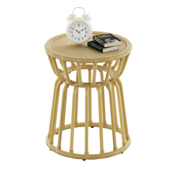 Kids Rattan