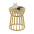 Тумбочка та декор Kids Rattan - Arabov_3D