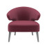 Armchair Minotti Aston - Nazirov