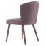 Chair Minotti Aston - Nazirov