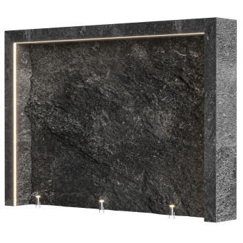 Grey Stone