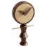 Часы Wood - 3lordmax