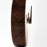 Часы Wood - 3lordmax