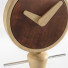 Часы Wood - 3lordmax
