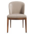 Стул Giorgetti Normal - Diorart