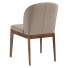 Стул Giorgetti Normal - Diorart