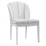 Стул Giorgetti Normal - Diorart