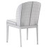 Стул Giorgetti Normal - Diorart