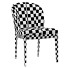 Стул Giorgetti Normal - Diorart