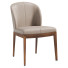 Стул Giorgetti Normal - Diorart