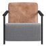 Armchair Haymann Editions Franck - Diorart