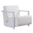 Armchair Haymann Editions Franck - Diorart