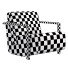 Armchair Haymann Editions Franck - Diorart