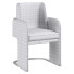 Armchair Dooq Odisseia - Diorart