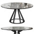 Mesa Nube Italia Mitos - Diorart
