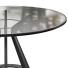 Mesa Nube Italia Mitos - Diorart