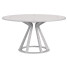 Mesa Nube Italia Mitos - Diorart