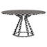 Mesa Nube Italia Mitos - Diorart