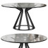 Mesa Nube Italia Mitos - Diorart