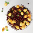 Фрукти та ягоди Dish 01 - 3dartistaskari1370