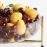 Фрукти та ягоди Dish 01 - 3dartistaskari1370