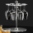 Bebida Viskey Set - 3dartistaskari1370