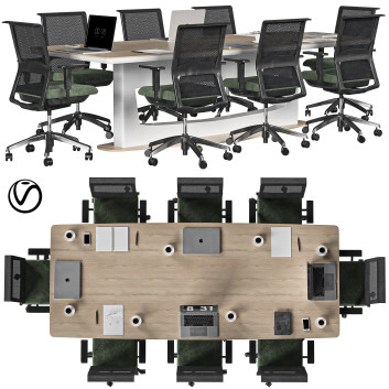 Conference