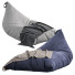 Silla de Bolsa Bean Cover - Neeo
