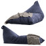 Silla de Bolsa Bean Cover - Neeo