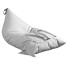 Silla de Bolsa Bean Cover - Neeo