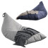 Silla de Bolsa Bean Cover - Neeo