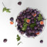 Fruta Dish 03 - 3dartistaskari1370
