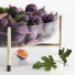 Fruta Dish 03 - 3dartistaskari1370