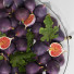 Fruta Dish 03 - 3dartistaskari1370